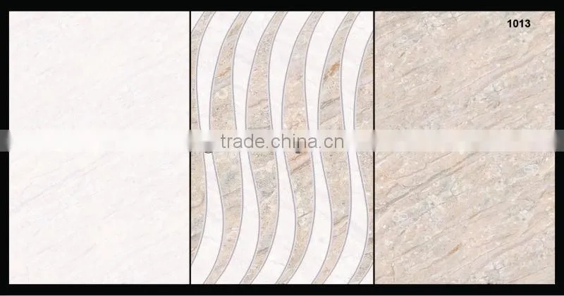 CERAMIC TILES IN MOZAMBIQUE