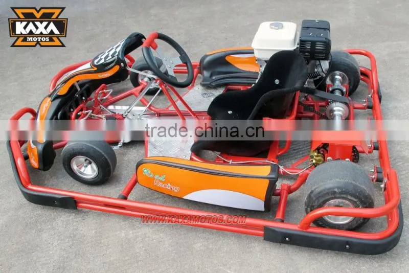 Cheap Go Kart Parts for Adults and Kids