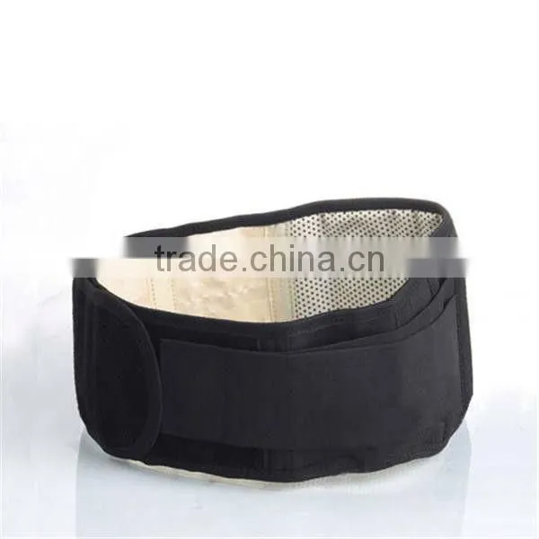 good air-tightness /wearproof sbr foam