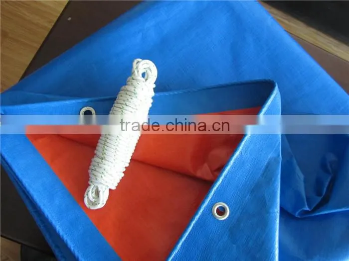 Good services professional PE tarpaulin, PE tarps, polyethylene sheets