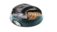popular timing pet feeding trough