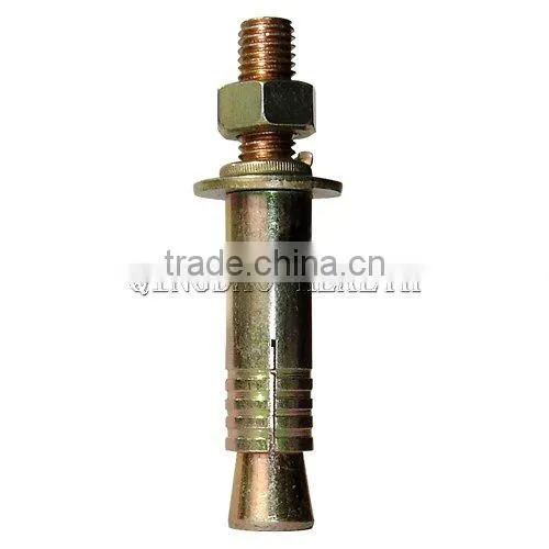 COIL BOLT
