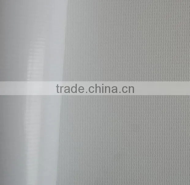 Cheap PVC Flex Banner