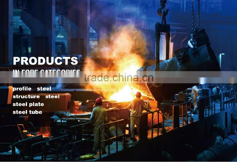 a36 25x16x3 angle iron bracket 60 degree angle steel for cheap sale