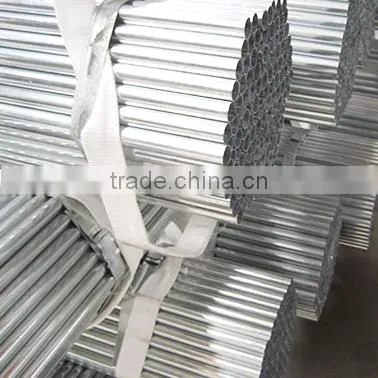 emt conduit with ul797 ansi c80.3 standard