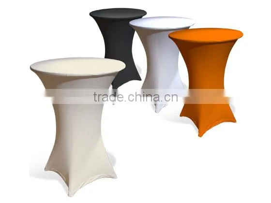 table covers