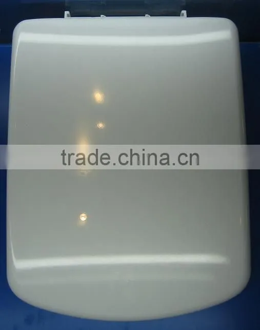 UF moulding powder