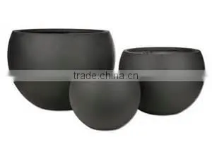 wholesale decorative flower pots