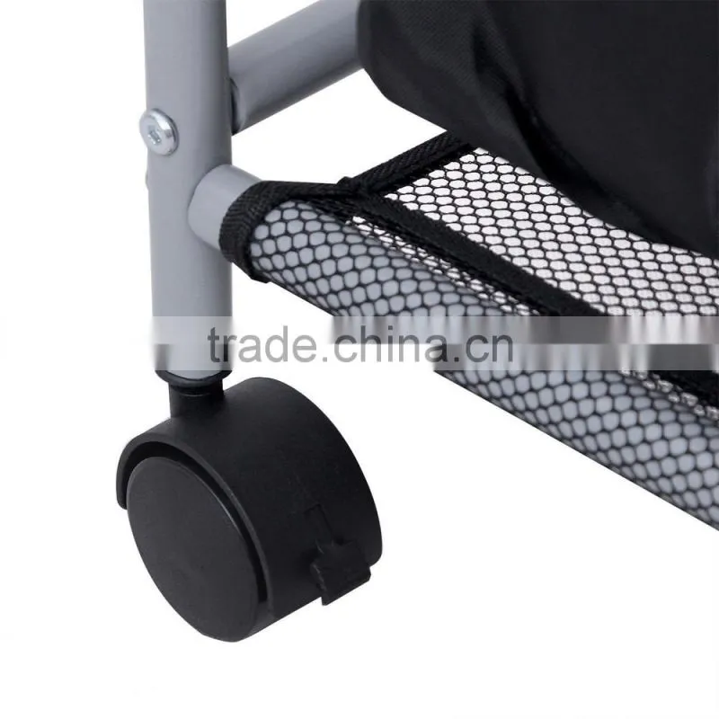 stainless steel laundry basket,silicone collapsible laundry basket, canvas laundry basket