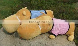 Stock mix wholesale supply fashion new sofa cute cushion