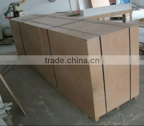 Professional kitchen cabinet Manufacture