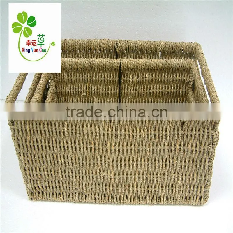 water hyacinth bottle for flower factory supply