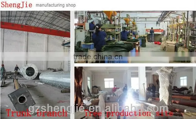 Made in China grass flower wall artificial plants wall for garden and interior decoration