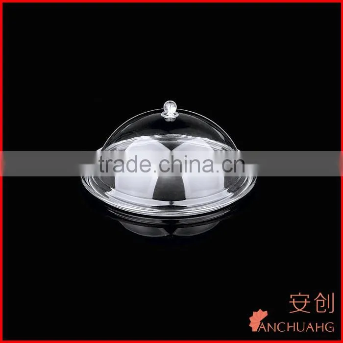 food cover
