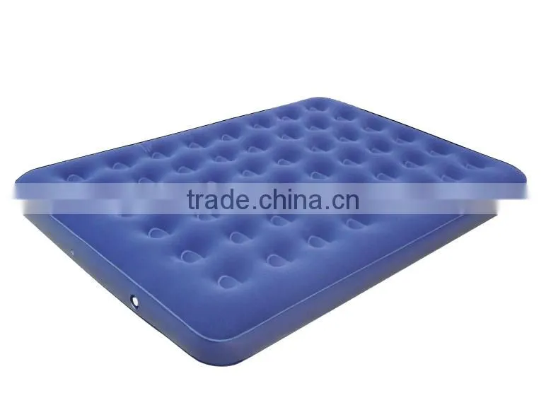 fancy air bedding set