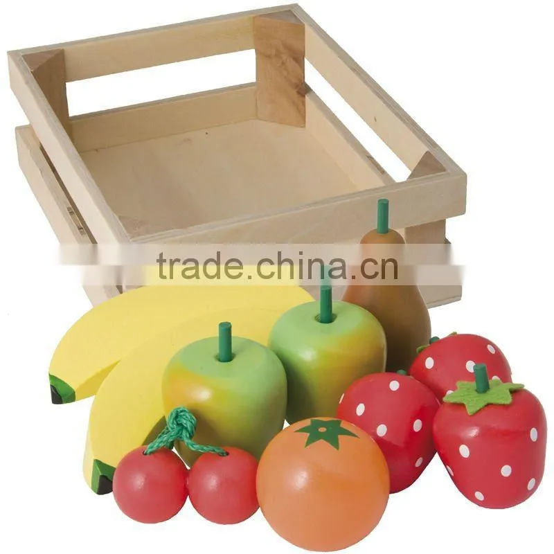 wholesale wooden crate,wooden fruit crates