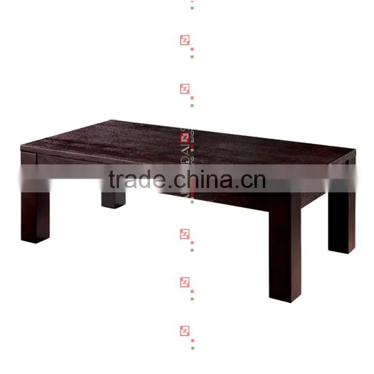 small coffee table, wooden small table, china small furniture for export TA06S