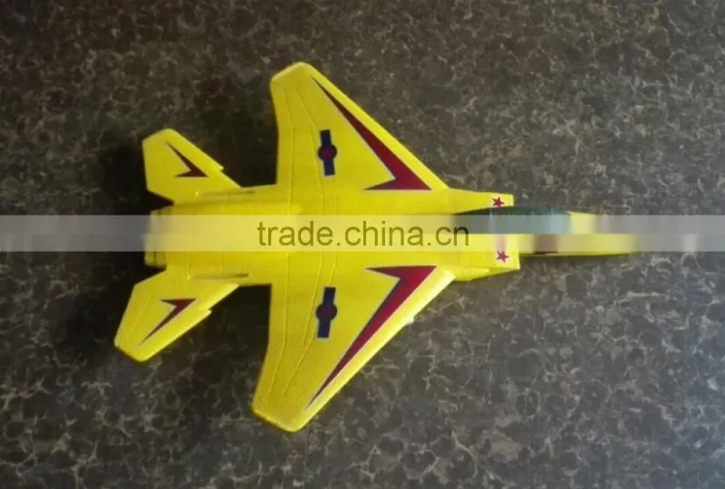 Radio Control Toys,uav / drone/ rc plane foam sheet ,epp material radio control toys.