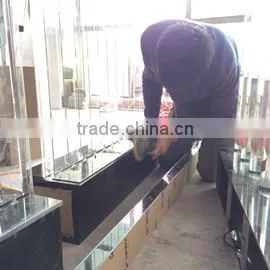 Foshan City Baojiali Household Co., Ltd. company overview - view 2