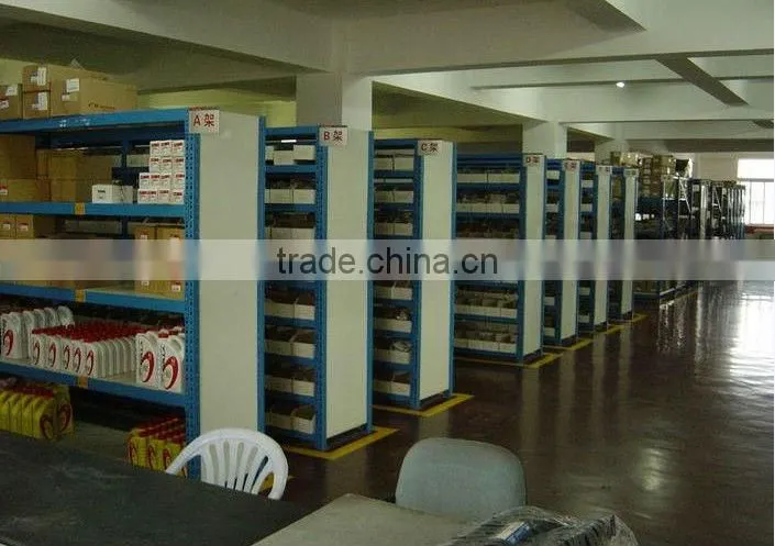 Price SANY Spare Parts / Sany Concrete Pump / Model: 125A90R180C12037C.3.2-2A / Serial No.: 10182266C / Sany Elbow Pipe