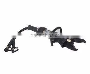 hydraulic cutter suction dredger