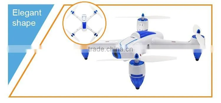 XBM-55 helicopteros radio remote control 2MP WIFI 2.4G 4CH Throwing Fly one Key Return RC Helicopter