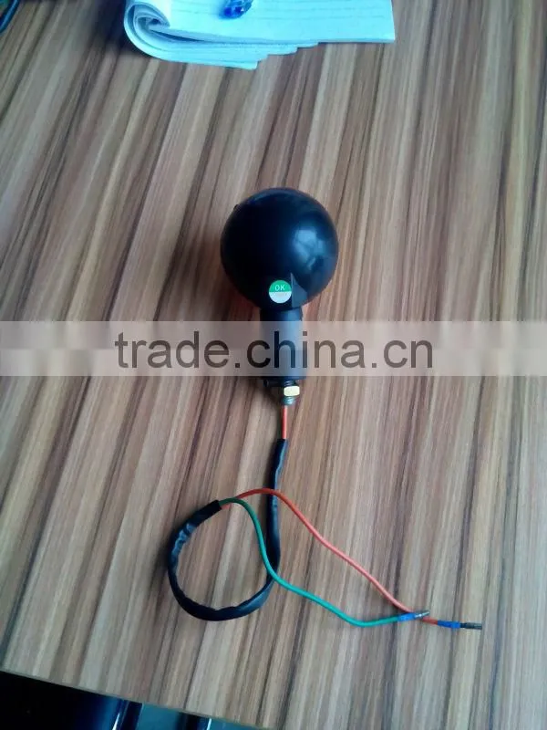 Motorcycle rear light , CGL motorcycle led turn signal light