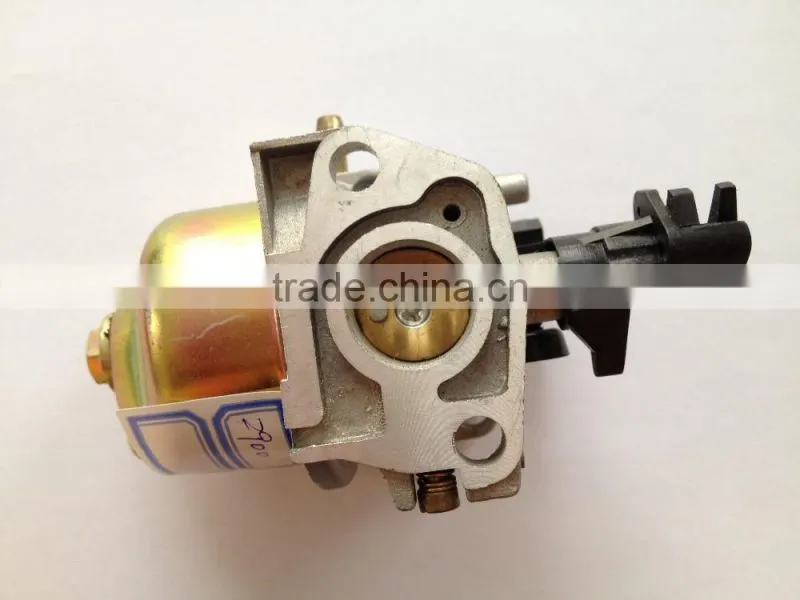 Manufacturer generator carburetor for 2900 engine