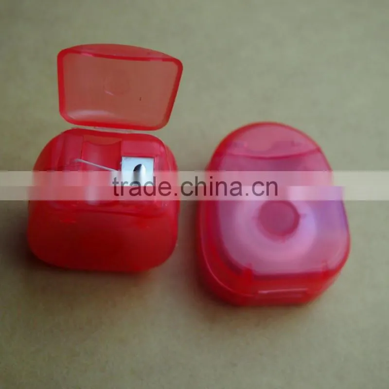 in China adult toothbrush brands china innovation products white voodoo floss