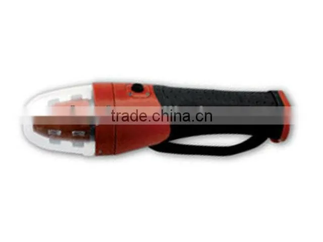 Electric fish scaler, plastic fish scaler, fish knife & fish scaler machine