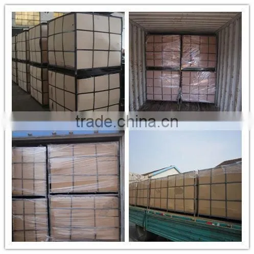 16inch diameter size metal rim airless tires for sale