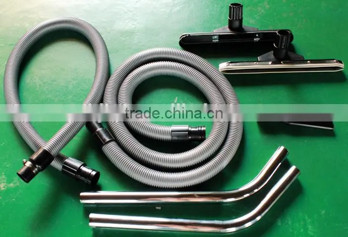80L high power home and industrial grinder vacuum cleaner price