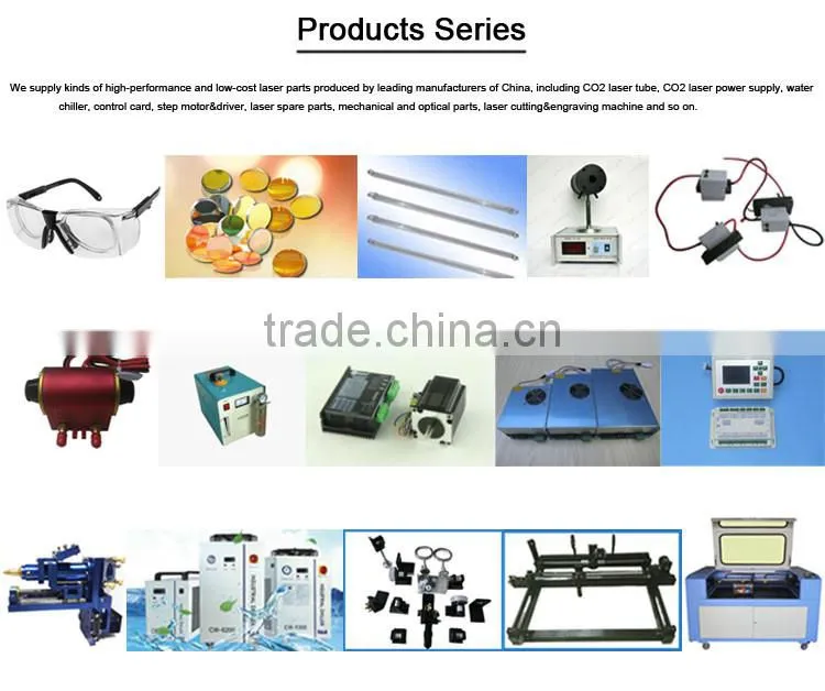 Taiwan PMI MSA15E MSA20E MSA25E square rail linear guide block slider