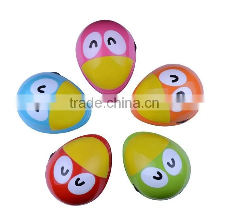 kawaii toucan vacuum cleaner best mini portable vacuum cleaner