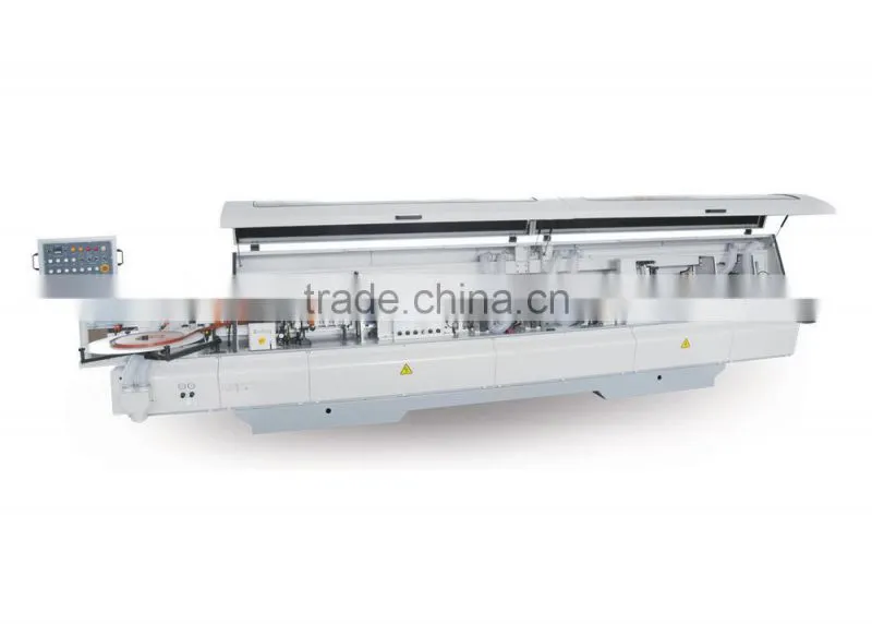 MFB60CYFK wood Edge Bander Machine
