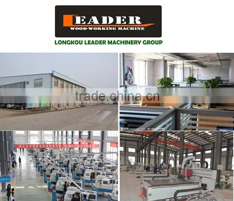 R-D1300 hot sell paint wide belt sander from china