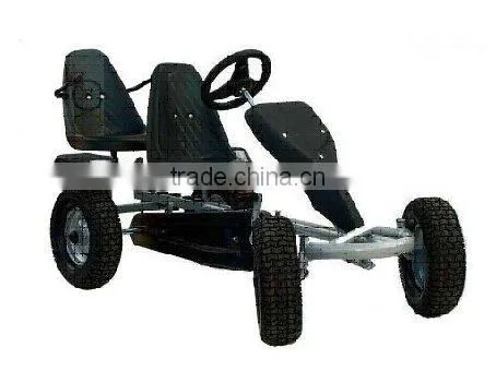 children toys
