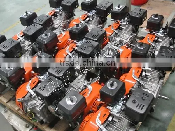Lister Diesel Engines single cylinder air-cooled engine for Sale