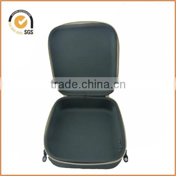 CQ-95200 China professional manufacturing tool box