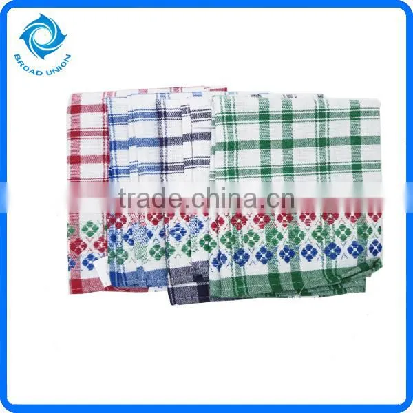 Tea Towel