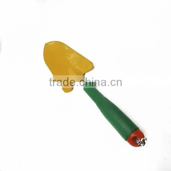 Plastic Graden tools, Snow Shovel