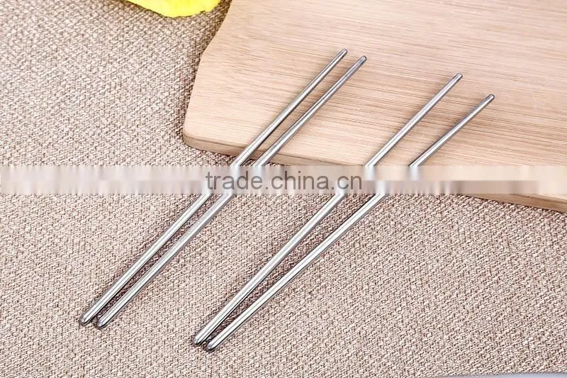 Wedding Favors Chopsticks Best Buy Chop sticks Hot Sale
