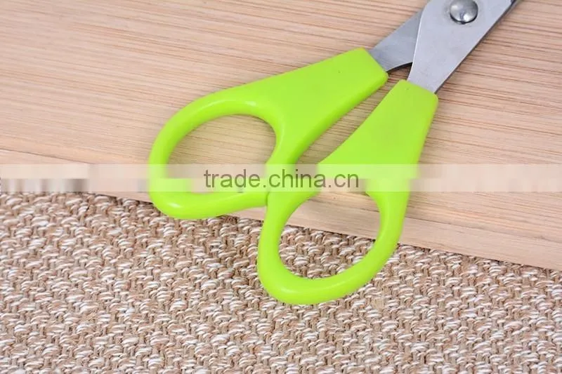 2016 New Kitchen Garden Scissors Bulk Sale