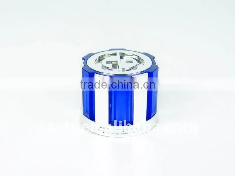 24050 car air freshener