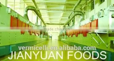 Chinese Instant Rice Vermicelli