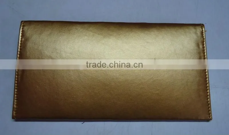 Money Gift Envelope