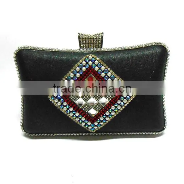 Evening Clutch Bags