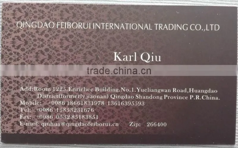 non woven fabric roll 100% PP spunlace+PE 2 in 1 woven fabric FBRNWF009