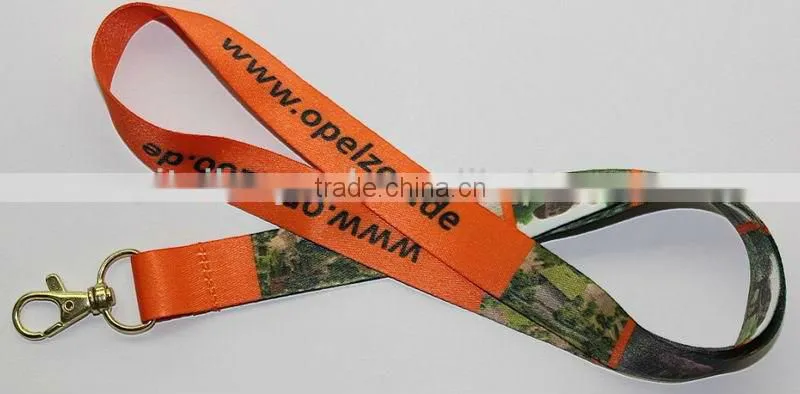 Wholesale Camera Straps