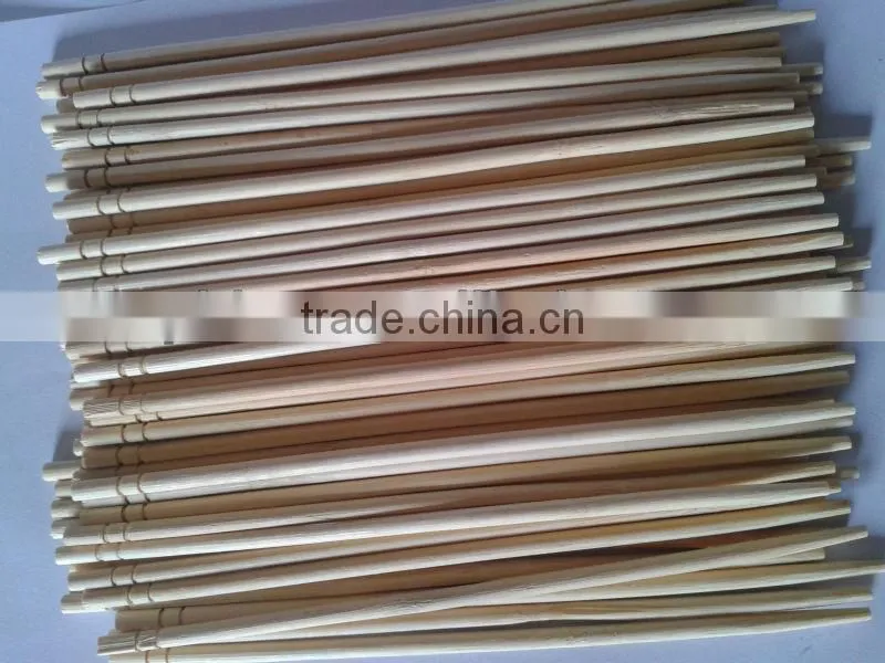 Bamboo Chopsticks, BBQ Skewer Sticks